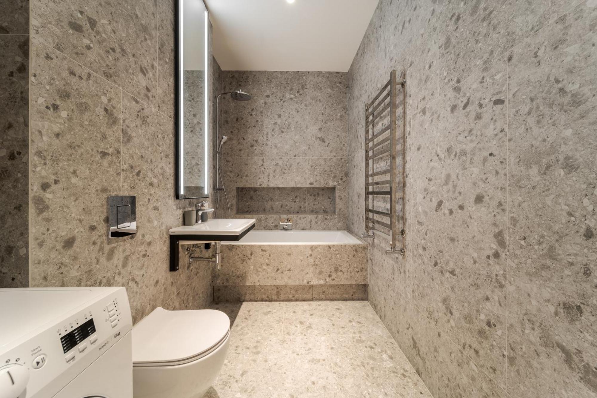 Inshiapartments On Rynok Square Lviv Extérieur photo