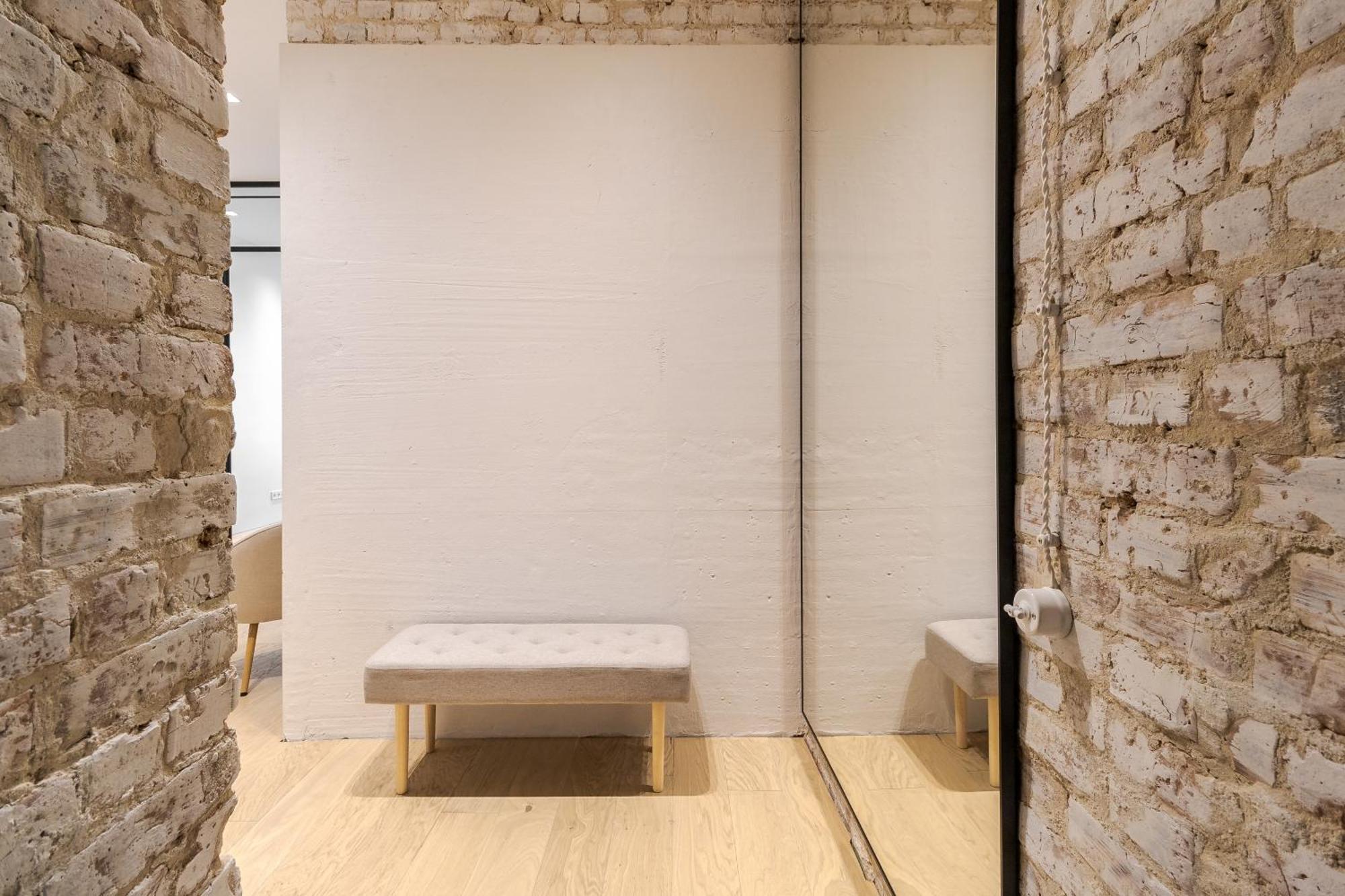 Inshiapartments On Rynok Square Lviv Extérieur photo