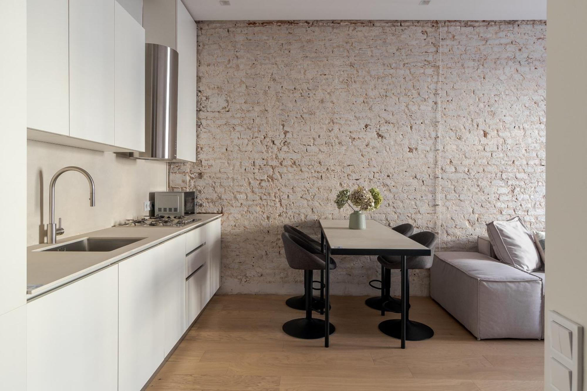 Inshiapartments On Rynok Square Lviv Extérieur photo